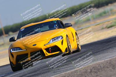 media/Jul-29-2023-Speed Ventures (Sat) [[ce35a11216]]/Red Group/Session 1 (Sweeper)/